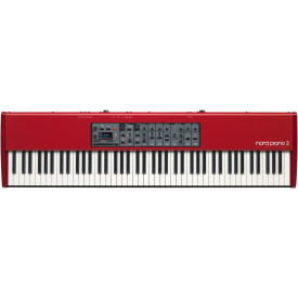 Nord Piano 3 88