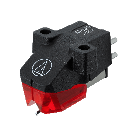 Audio-Technica cartridge AT-XP5