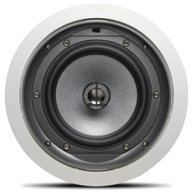 Focal-JMLab Electra IC 1002
