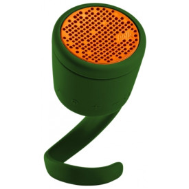 Polk Audio Swimmer Duo Green