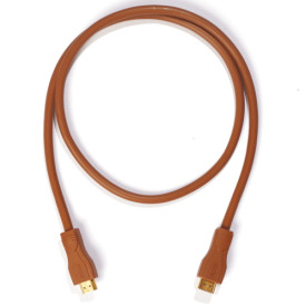 Ecosse Picture Perfect Ultra+ 1m