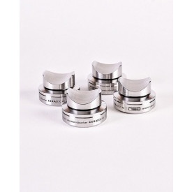 NEO Ceradisc 45 C set of 4 Black Diamond