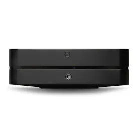 Bluesound POWERNODE N331 Black