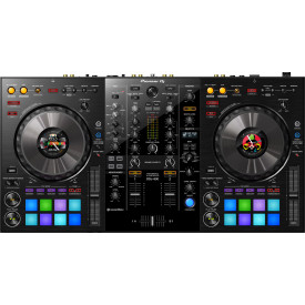 Pioneer DDJ - 800