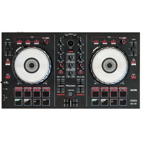 Pioneer DDJ-SB