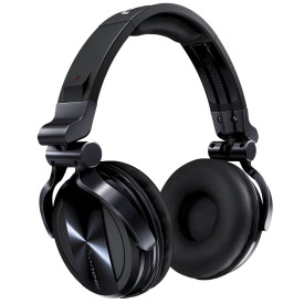 Pioneer HDJ-1500 K