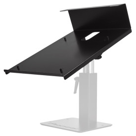 Pioneer PRODJ-XDJ1000PLA2