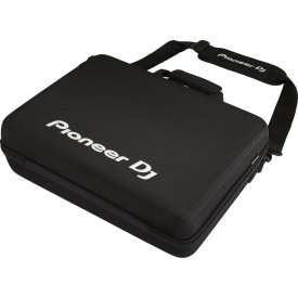 Pioneer DJC-S9 BAG