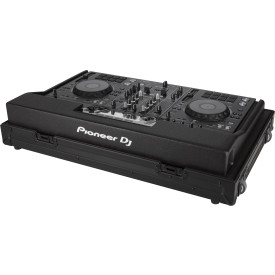 Pioneer FLT-XDJRX2