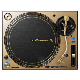 Pioneer PLX-1000-N