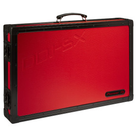 Pioneer PRO-DDJSXFLT