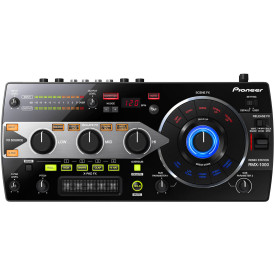 Pioneer RMX-1000