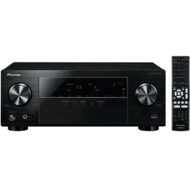 Pioneer VSX-329-K