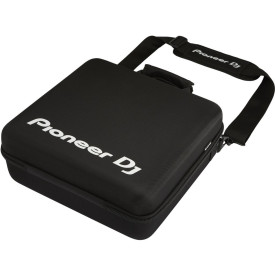 Pioneer DJC-700 BAG