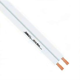 Dali White Wave 1.50mm CCA, бухта 100м