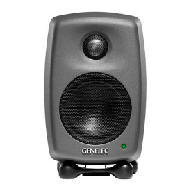 Genelec 8010APM