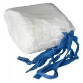 Pro-Ject SPIN-CLEAN DRYING CLOTHS (5-PACK)