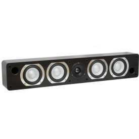 Taga Harmony Platinum LCR-60 SL WENGE