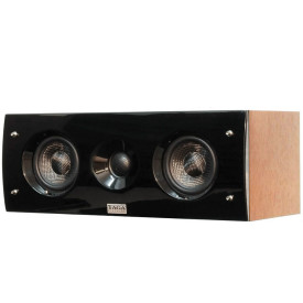 Taga Harmony AZURE C-40 WALNUT