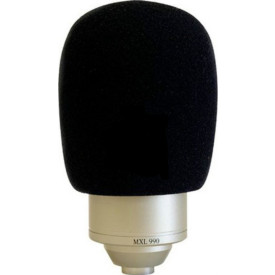 Marshall Electronics MXL WS-002