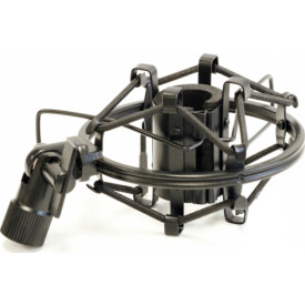 Marshall Electronics MXL 41-603