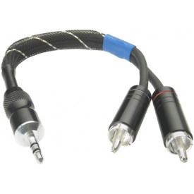 Pro-Ject Connect It RCA 3,5-C 0,205 m