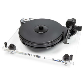 Pro-Ject 6PERSPEX SB (n/c)
