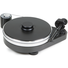 Pro-Ject RPM 9 Carbon N/C