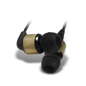 SoundMagic PL11 Gold