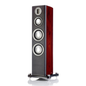Monitor Audio PL200 Rosewood