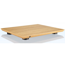 Avid Platform - Oak