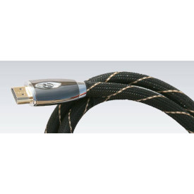 Silent Wire Series 8 (5м)