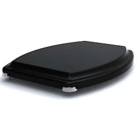 Taga Platinum BASE High Gloss BLACK