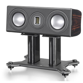Monitor Audio PLC150 Rosewood
