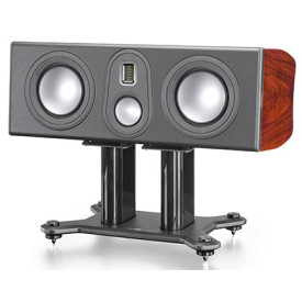 Monitor Audio PLC350 Rosewood