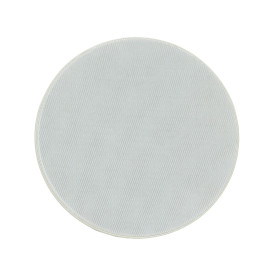 MONITOR AUDIO Platinum In-Ceiling PLIC II