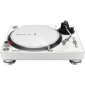 Pioneer PLX-500-W