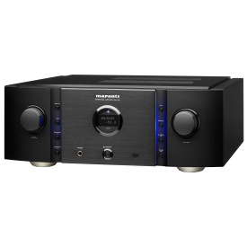 Marantz PM 11S3 (Black)