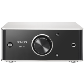 Denon PMA-30