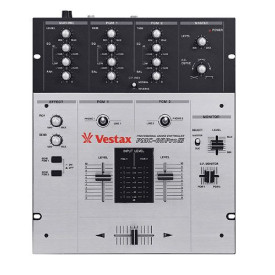 Vestax PMC-05 PRO3