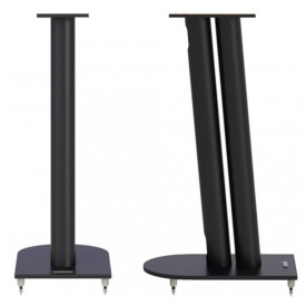 PMC STD TWENTY-21 22