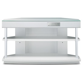 Yamaha YRS-700 White