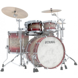 TAMA TWT1209-AGJB