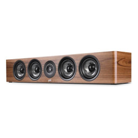 Polk Audio Reserve R350 Brown Walnut