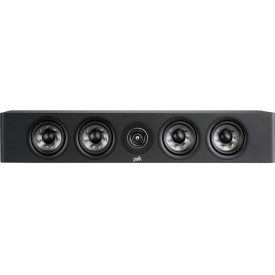 Polk Audio Reserve R350 Slim Black