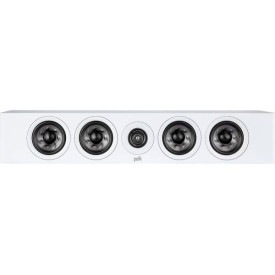 Polk Audio Reserve R350 Slim White