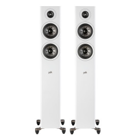 Polk Audio Reserve R500 White