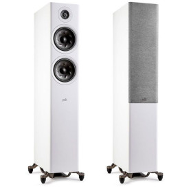 Polk Audio Reserve R600 White