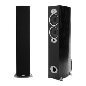 Polk Audio RTi A 5 Black