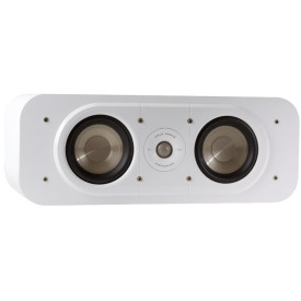 Polk Audio Signature S 30e White
